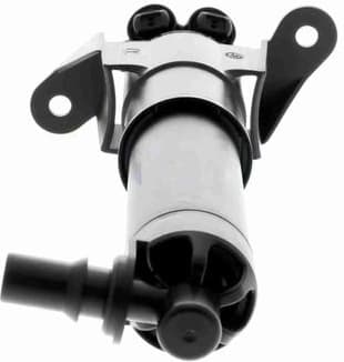 Washer Fluid Jet, headlight cleaning Green Mobility Parts V10-08-0496 - image 4