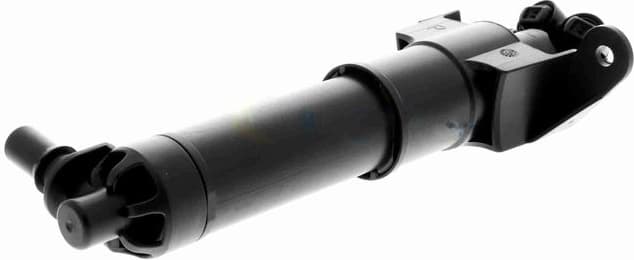 Washer Fluid Jet, headlight cleaning Green Mobility Parts V10-08-0496 - image 5