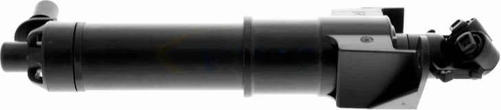 Washer Fluid Jet, headlight cleaning Green Mobility Parts V10-08-0496 - image 6