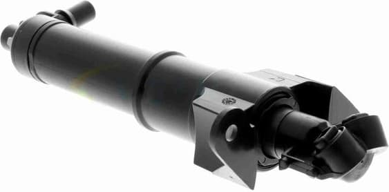 Washer Fluid Jet, headlight cleaning Green Mobility Parts V10-08-0496 - image 7