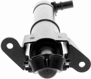 Washer Fluid Jet, headlight cleaning Green Mobility Parts V10-08-0496 - image 8