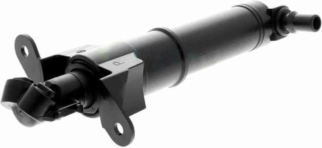 Washer Fluid Jet, headlight cleaning Green Mobility Parts V10-08-0496 - image 9