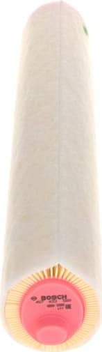 Air Filter 1457433589 - image 6