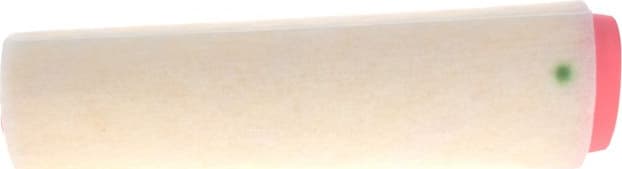 Air Filter 1457433589 - image 7