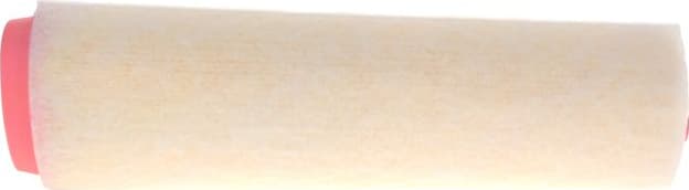 Air Filter 1457433589 - image 9