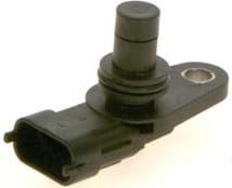 Sensor, camshaft position 0232103079 - image 6