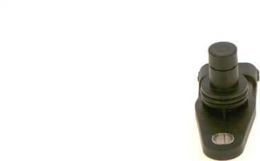 Sensor, camshaft position 0232103079 - image 9