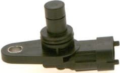 Sensor, camshaft position 0232103079 - image 10