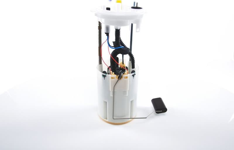 fuel supply unit 0580203046 - image 5