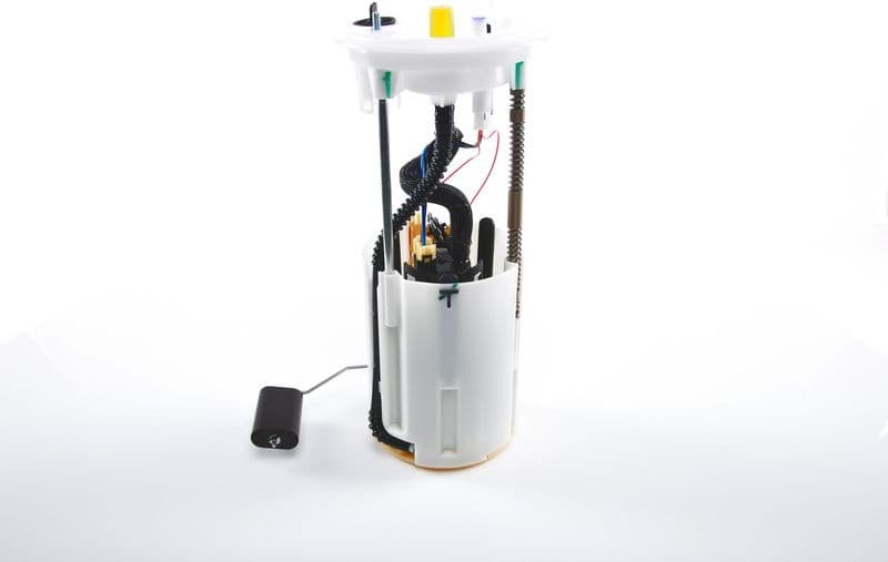 fuel supply unit 0580203046 - image 7