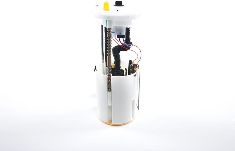 fuel supply unit 0580203046 - image 8