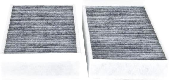 Filter, cabin air 1 987 435 582 - image 7