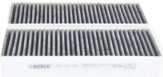 Filter, cabin air 1 987 435 582 - image 8