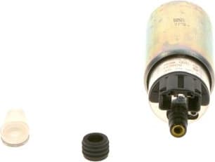 Fuel Pump 0986580822 - image 6
