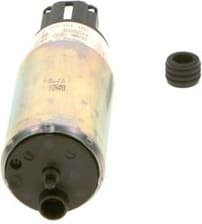 Fuel Pump 0986580822 - image 8