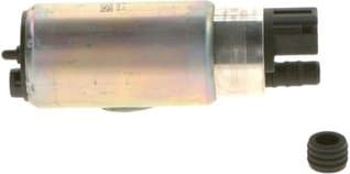 Fuel Pump 0986580822 - image 9