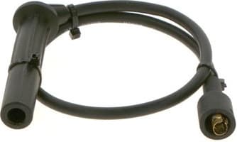 Ignition Cable Kit 0986357161 - image 6
