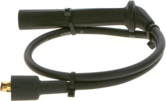 Ignition Cable Kit 0986357161 - image 7