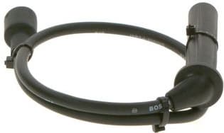 Ignition Cable Kit 0986357161 - image 8
