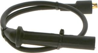 Ignition Cable Kit 0986357161 - image 9