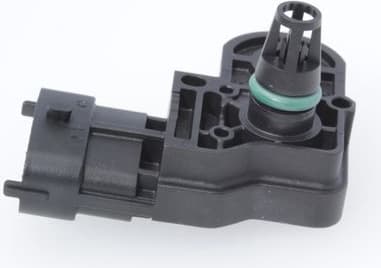 Sensor, boost pressure 0261230283 - image 8
