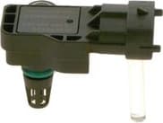 Sensor, boost pressure 0261230283 - image 10