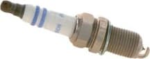 Spark Plug Platinum 0242235749 - image 11