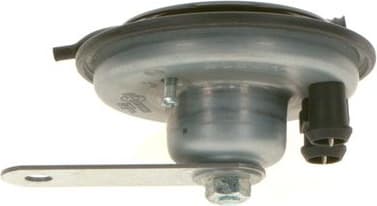 Signal Horn 0986320148 - image 6