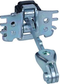 Door Check 28-1393 - image 2