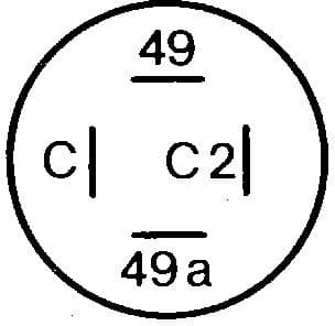 Flasher Unit 0336207006 - image 9