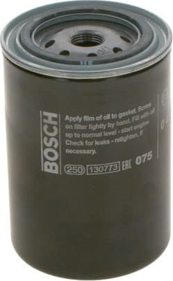 Oil Filter 0451104067 - image 9