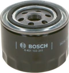 Oil Filter 0451103311 - image 6
