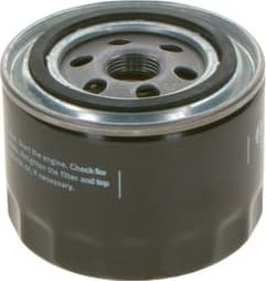 Oil Filter 0451103311 - image 9
