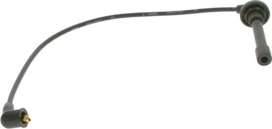 Ignition Cable Kit 0986356793 - image 6