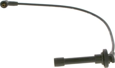 Ignition Cable Kit 0986356793 - image 7