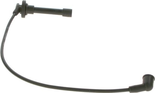 Ignition Cable Kit 0986356793 - image 9