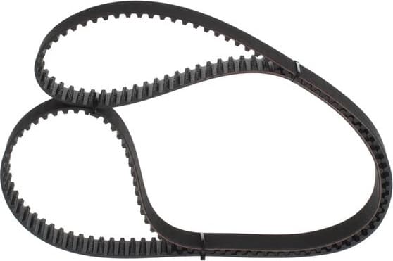 Timing Belt 1 987 949 636 - image 7