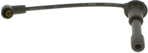 Ignition Cable Kit 0986356742 - image 6