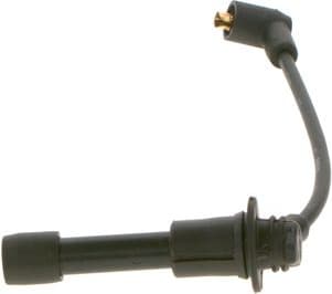 Ignition Cable Kit 0986356742 - image 7
