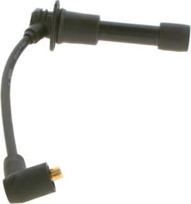 Ignition Cable Kit 0986356742 - image 9