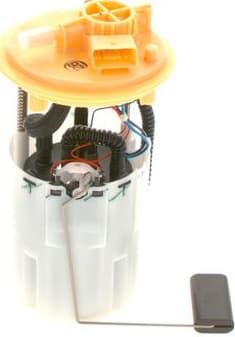 fuel supply unit 0580313026 - image 7