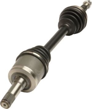 Drive Shaft 49-2454 - image 2