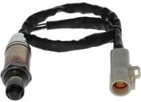 Oxygen Sensor F 00H L00 354 - image 6