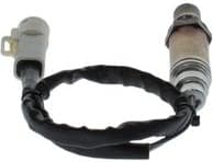 Oxygen Sensor F 00H L00 354 - image 8