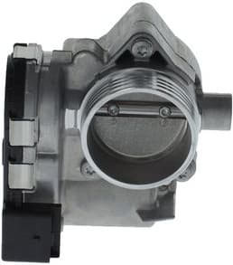 Throttle Body 0280750085 - image 10