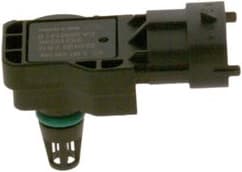 Sensor, intake manifold pressure F 01C 600 070 - image 10