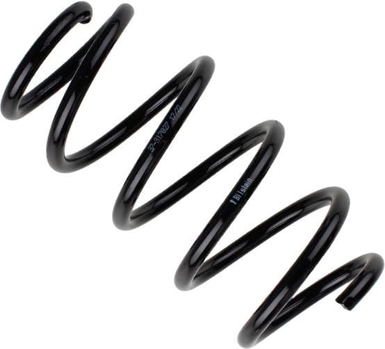 Suspension Spring BILSTEIN - B3 OE Replacement 37-317027