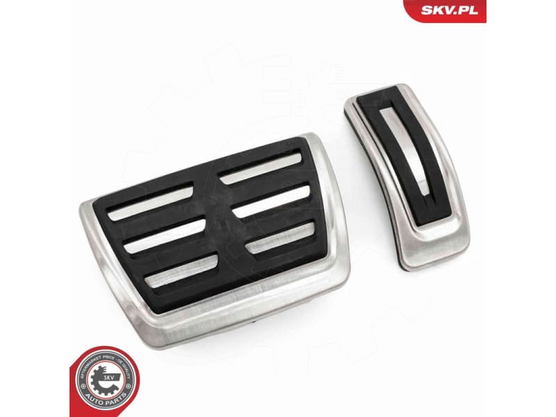 Pedal Pad Set 97SKV836 - image 2