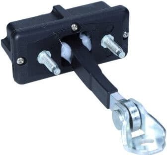 Door Check 28-1348 - image 2