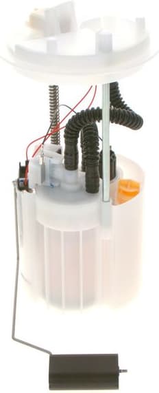 fuel supply unit 0580314010 - image 5